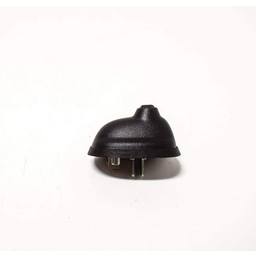 Mini Radio Antenna Base 65203442105 - Genuine Mini